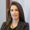 Photo of Leila  Drissi