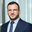 Photo of Thamer  Shomar