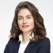 Photo of Camille Nuss