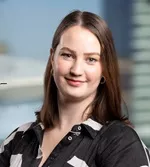 Photo of Erica Reed