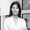 Photo of Léa Duly