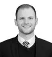 Photo of Daniel  Gunn