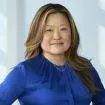 Photo of Tina  Kang