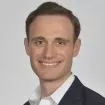 Photo of Matt Quinn