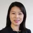Photo of Joanna Su
