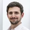 Photo of Marco Gatti