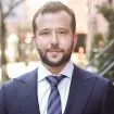 Photo of Jesse M.   Dimitro