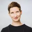 Photo of Antonia  Hösch