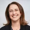 Photo of Megan Schrader