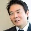 Photo of Tomoyuki Suzuki