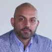 Photo of RashinderPal Gill