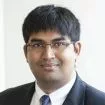 Photo of Swagnik Bhattacharya