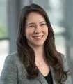 Photo of Susan Kopf