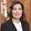 Photo of Daniela  Gladunea
