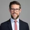 Photo of Nathan  Smith