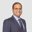 Photo of Seyed  Ahlesaadat