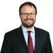 Photo of Sean Wooden