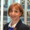 Photo of Nicola  Evans