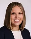 Sara Smith Photo