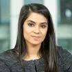 Sonia Mohammed Photo