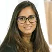 Photo of Shreena Patel