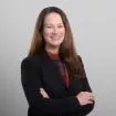 Photo of Sharon A.  Huerta