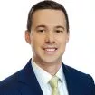 Photo of Cullan E.  Jones