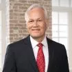 Joseph McReynolds Photo