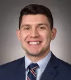 Daniel Alvarado Photo