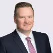 Photo of Tyler White