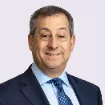 Photo of Peter Moskowitz