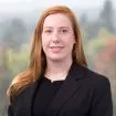 Photo of Audrey Sapirstein