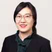 Photo of Yi  Yang