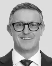 Photo of Matthew   Johnson