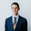 Photo of Dmitry   Shniger