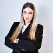 Marina Vassiliou Photo