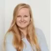 Photo of Elisabeth Nielsen