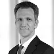 Photo of David   Rundle