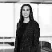 Photo of Isabella M. Issa