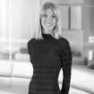 Photo of Tegan Schultz