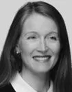 Photo of Laurie-Anne Ancenys