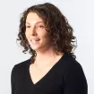 Photo of Sian Hope