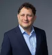 Photo of Mark Rose