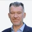 Photo of Andrew  Ailwood