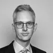 Photo of Peter  Stanstrup