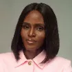 Photo of Olawunmi Abiola