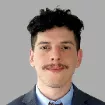 Photo of Xavier  Caso 