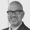 Photo of David  Scott