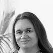 Photo of Gail  Anthony