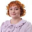 Photo of Maisy  Grimes